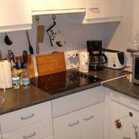 Flat in Spain, Andalucia, 68 sq.m.