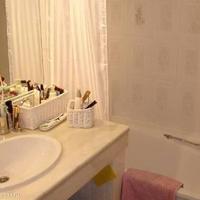 Flat in Spain, Andalucia, 68 sq.m.