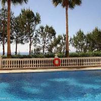 Flat in Spain, Andalucia, 68 sq.m.