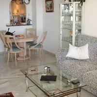 Flat in Spain, Andalucia, 68 sq.m.