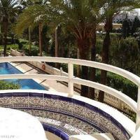 Flat in Spain, Andalucia, 68 sq.m.