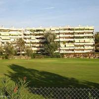 Квартира в Испании, Андалусия, 94 кв.м.