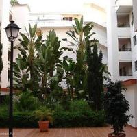 Квартира в Испании, Андалусия, 94 кв.м.