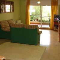 Квартира в Испании, Андалусия, 94 кв.м.