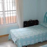 Квартира в Испании, Андалусия, 94 кв.м.