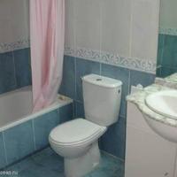 Квартира в Испании, Андалусия, 94 кв.м.