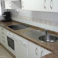 Квартира в Испании, Андалусия, 94 кв.м.