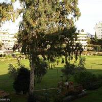 Квартира в Испании, Андалусия, 94 кв.м.