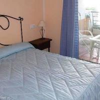 Квартира в Испании, Андалусия, 94 кв.м.