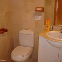 Квартира в Испании, Андалусия, 94 кв.м.