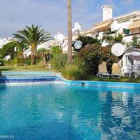 Flat in Spain, Andalucia, 57 sq.m.