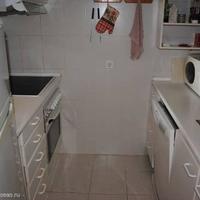 Flat in Spain, Andalucia, 57 sq.m.