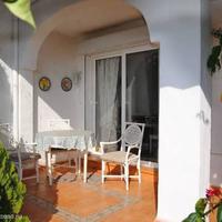 Flat in Spain, Andalucia, 57 sq.m.