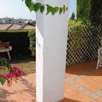 Flat in Spain, Andalucia, 57 sq.m.