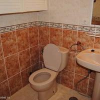 Flat in Spain, Andalucia, 57 sq.m.