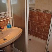 Flat in Spain, Andalucia, 57 sq.m.