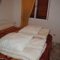 Flat in Spain, Andalucia, 57 sq.m.