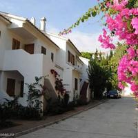 Flat in Spain, Andalucia, 57 sq.m.