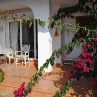 Flat in Spain, Andalucia, 57 sq.m.