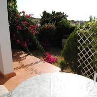 Flat in Spain, Andalucia, 57 sq.m.