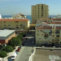 Квартира в Испании, Андалусия, 75 кв.м.