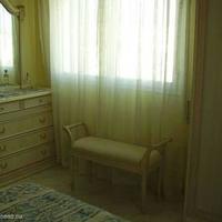 Квартира в Испании, Андалусия, 75 кв.м.