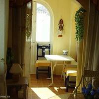 Квартира в Испании, Андалусия, 75 кв.м.