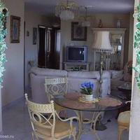 Квартира в Испании, Андалусия, 75 кв.м.