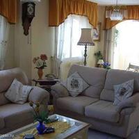 Квартира в Испании, Андалусия, 75 кв.м.