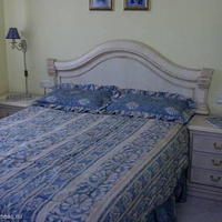 Квартира в Испании, Андалусия, 75 кв.м.