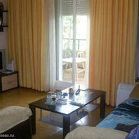 Flat in Spain, Andalucia, 50 sq.m.