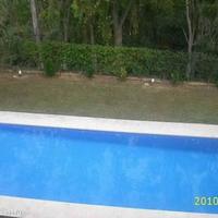 Flat in Spain, Andalucia, 50 sq.m.