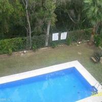 Flat in Spain, Andalucia, 50 sq.m.