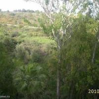 Flat in Spain, Andalucia, 50 sq.m.