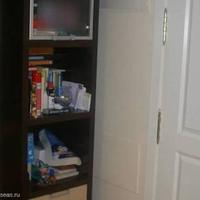 Flat in Spain, Andalucia, 50 sq.m.