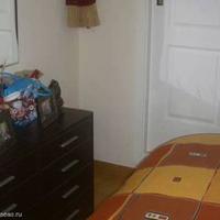 Flat in Spain, Andalucia, 50 sq.m.