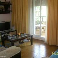 Flat in Spain, Andalucia, 50 sq.m.