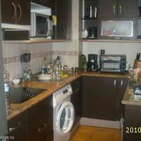 Flat in Spain, Andalucia, 50 sq.m.