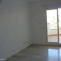 Apartment in Spain, Andalucia, 75 sq.m.