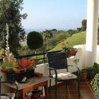 Flat in Spain, Andalucia, 112 sq.m.