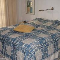 Flat in Spain, Andalucia, 112 sq.m.