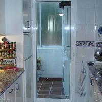 Flat in Spain, Andalucia, 112 sq.m.