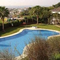 Flat in Spain, Andalucia, 112 sq.m.