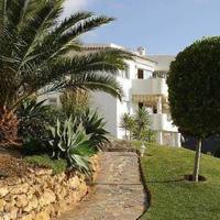 Flat in Spain, Andalucia, 112 sq.m.