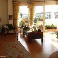 Flat in Spain, Andalucia, 112 sq.m.