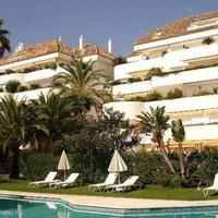 Flat in Spain, Andalucia, 80 sq.m.