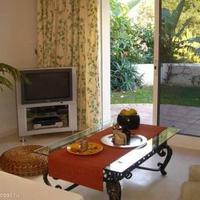 Flat in Spain, Andalucia, 80 sq.m.