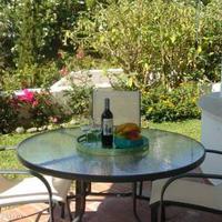 Flat in Spain, Andalucia, 80 sq.m.