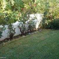 Flat in Spain, Andalucia, 80 sq.m.