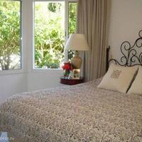 Flat in Spain, Andalucia, 80 sq.m.